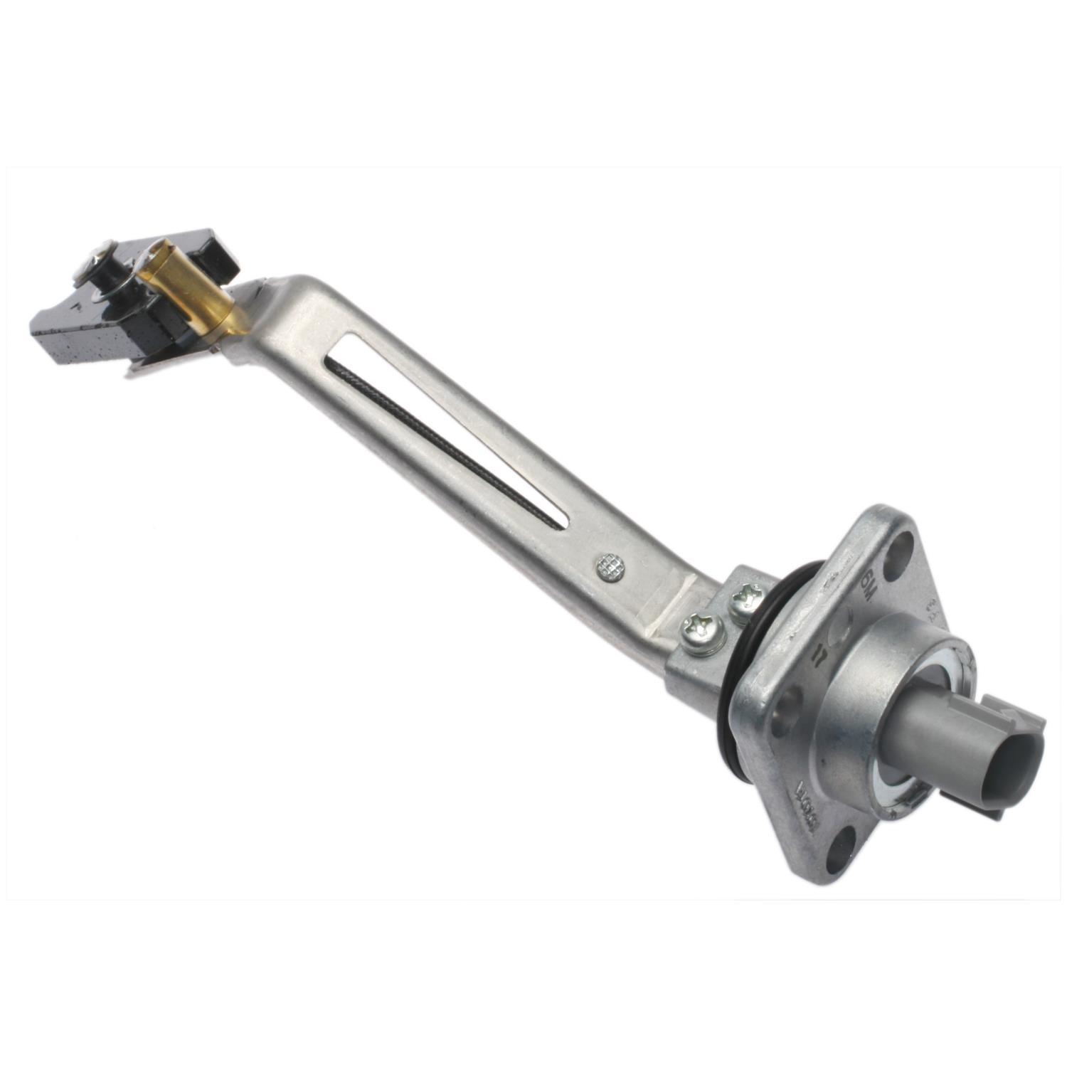 Standard Motor Products FLS92 - Engine Oil Level Sensor Standard Motor Products FLS92 Engine Oil Level Sensor product image 2 of 3