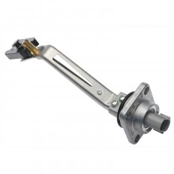 2005 Lexus IS300 Engine Oil Level Sensor Standard Motor Products FLS92 image 2 of 3