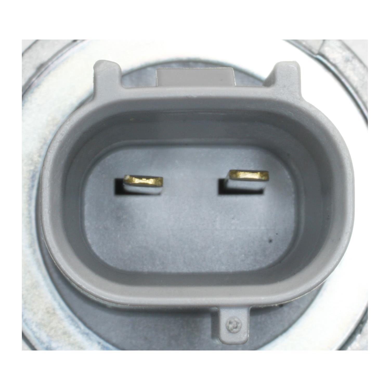 Standard Motor Products FLS92 - Engine Oil Level Sensor Standard Motor Products FLS92 Engine Oil Level Sensor product image 3 of 3
