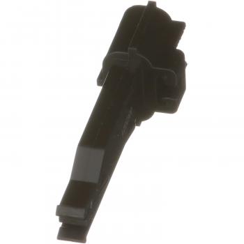 2009 Ford Taurus Brake Fluid Level Sensor Standard Motor Products FLS93 image 2 of 4
