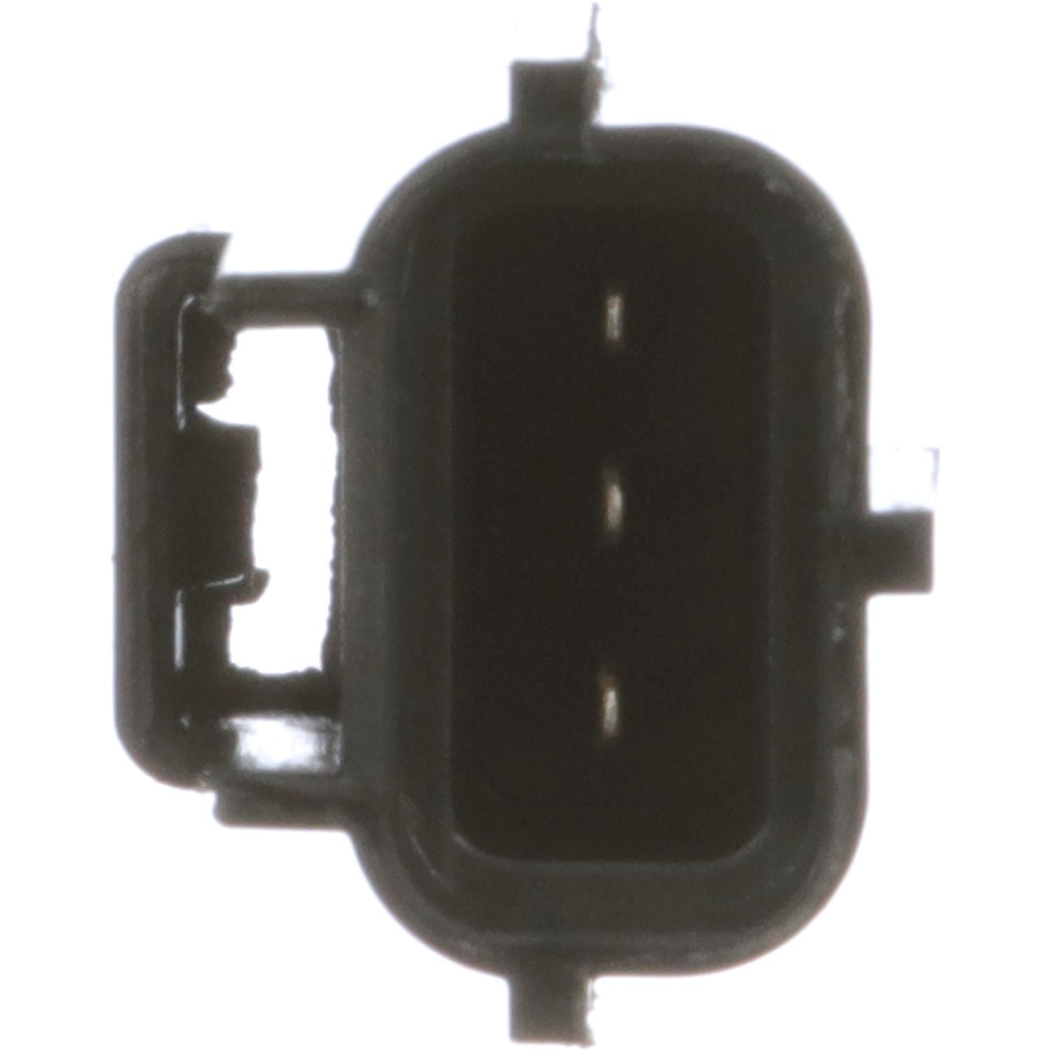 Standard Motor Products FLS93 - Brake Fluid Level Sensor Standard Motor Products FLS93 Brake Fluid Level Sensor product image 3 of 4