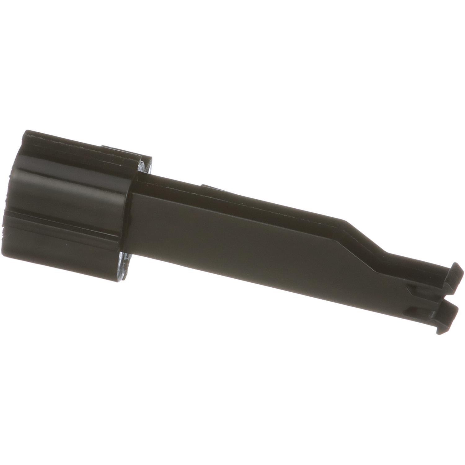 Standard Motor Products FLS93 - Brake Fluid Level Sensor Standard Motor Products FLS93 Brake Fluid Level Sensor product image 4 of 4