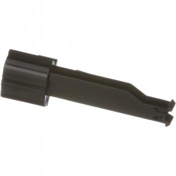 2009 Ford Taurus Brake Fluid Level Sensor Standard Motor Products FLS93 image 4 of 4