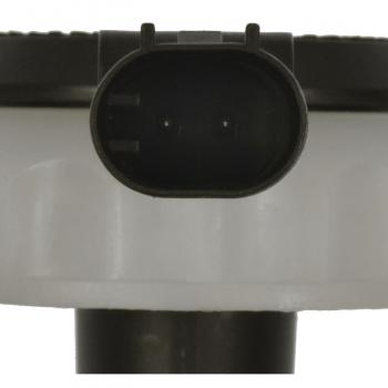 2015 BMW 760Li Brake Fluid Level Sensor Standard Motor Products FLS94 image 3 of 3