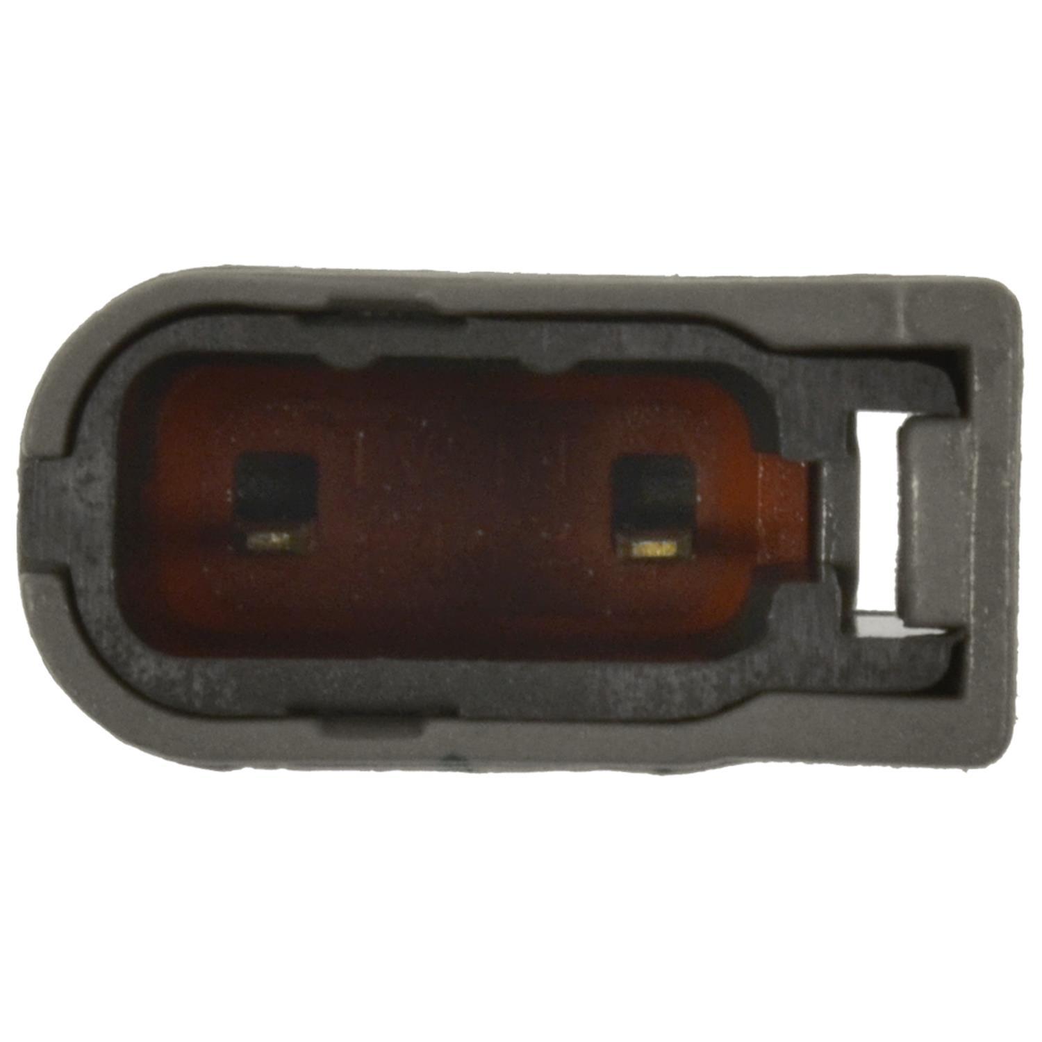 Standard Motor Products FLS95 Brake Fluid Level Sensor product image 3 of 3