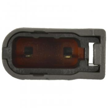 2013 Ford Fiesta Brake Fluid Level Sensor Standard Motor Products FLS95 image 3 of 3