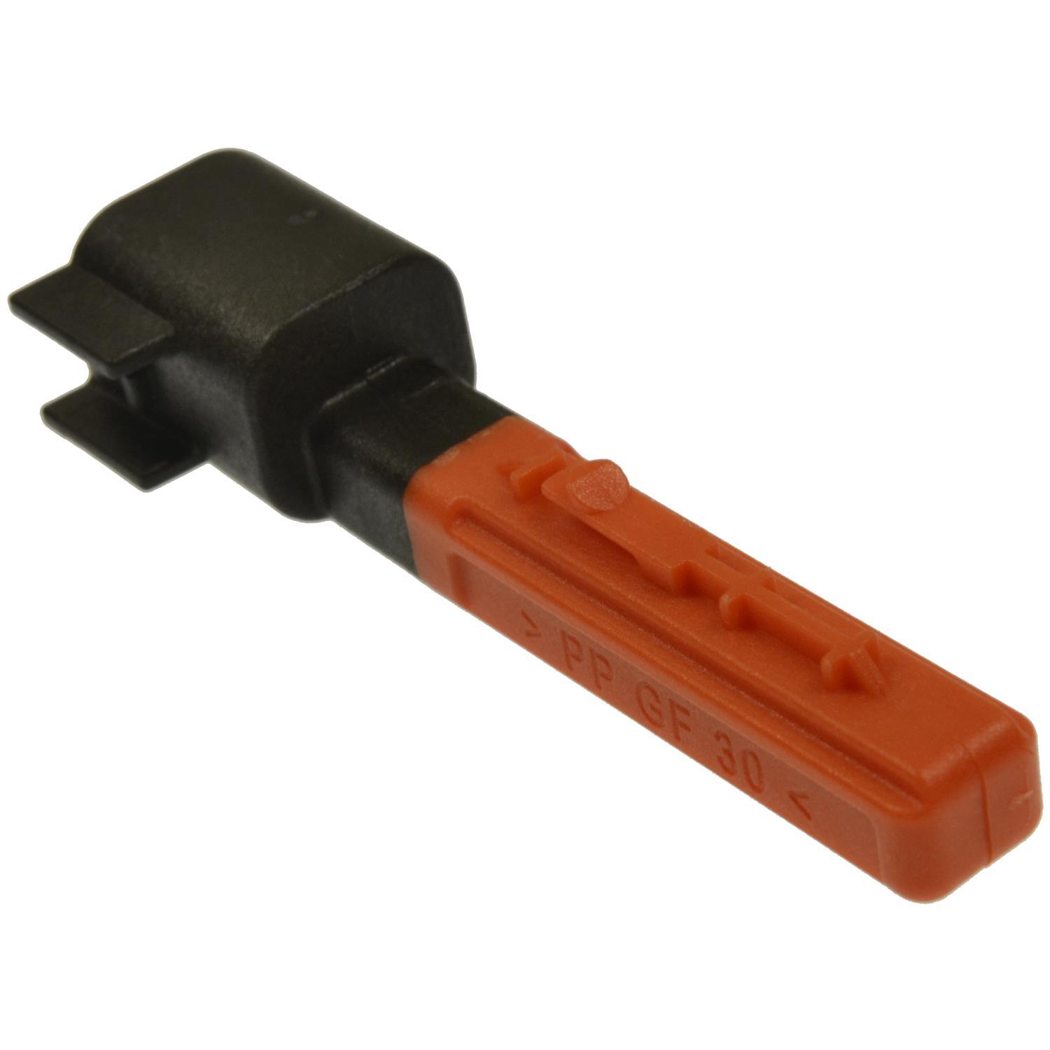 Standard Motor Products FLS96 - Brake Fluid Level Sensor Standard Motor Products FLS96 Brake Fluid Level Sensor product image 1 of 3