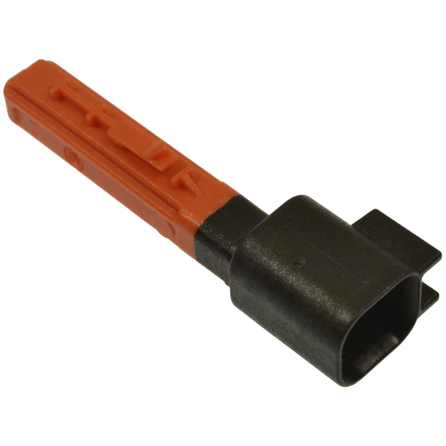 Standard Motor Products FLS96 - Brake Fluid Level Sensor Standard Motor Products FLS96 Brake Fluid Level Sensor product image 2 of 3