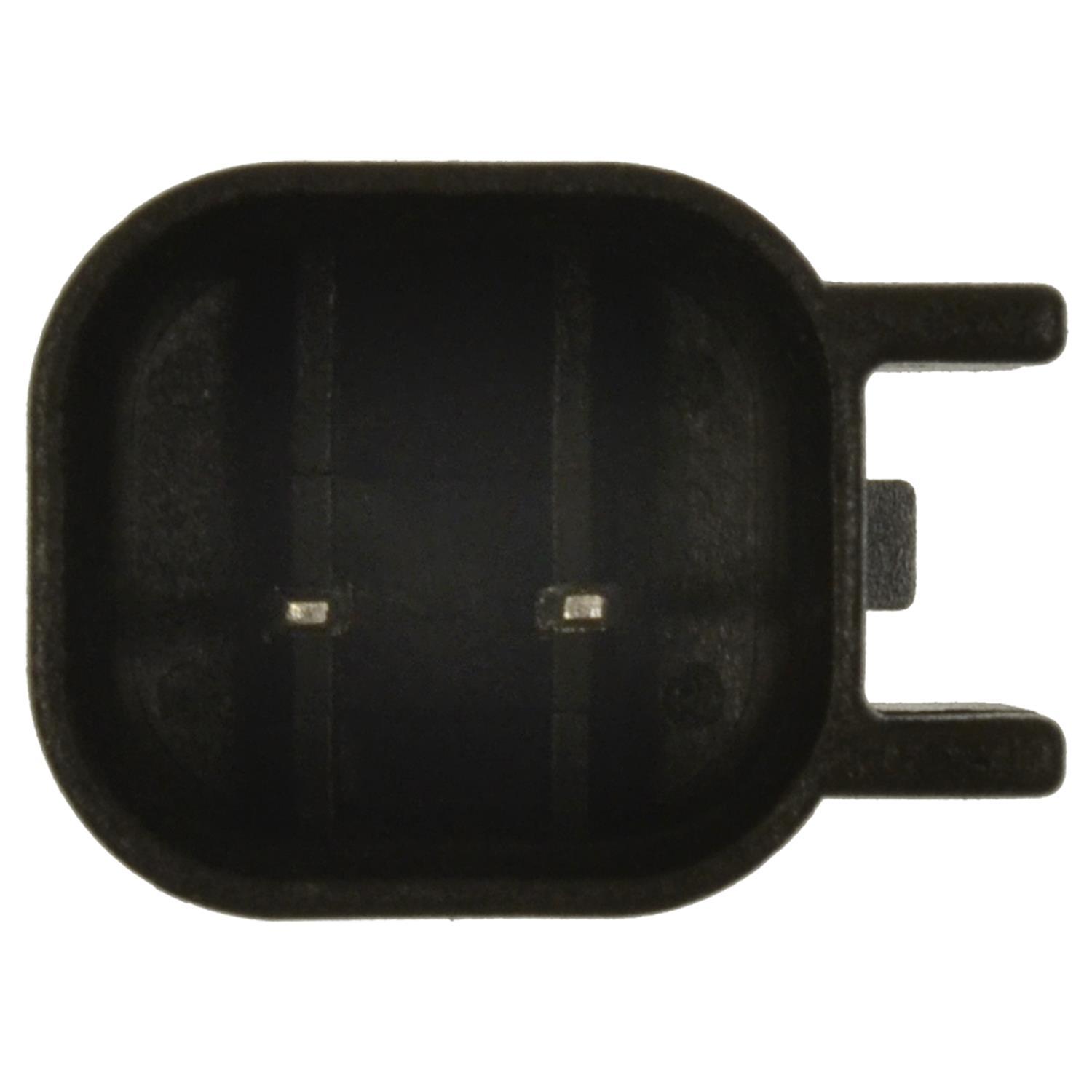 Standard Motor Products FLS96 - Brake Fluid Level Sensor Standard Motor Products FLS96 Brake Fluid Level Sensor product image 3 of 3
