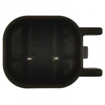 2017 Ford Mustang Brake Fluid Level Sensor Standard Motor Products FLS96 image 3 of 3