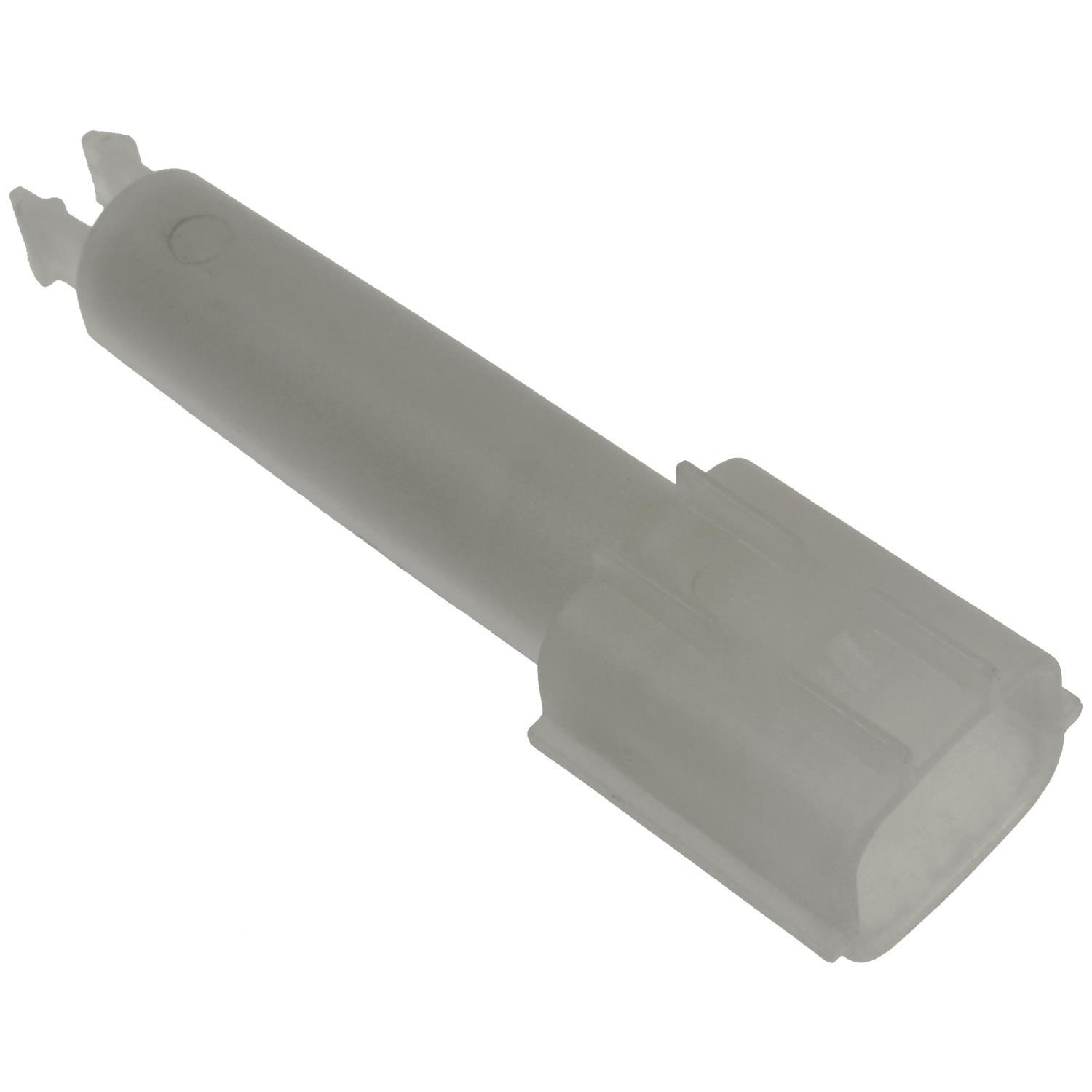 Standard Motor Products FLS97 - Brake Fluid Level Sensor Standard Motor Products FLS97 Brake Fluid Level Sensor product image 2 of 3