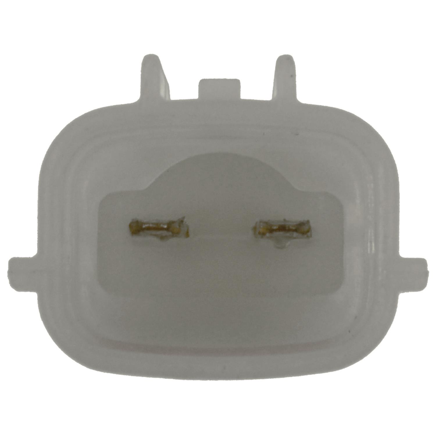Standard Motor Products FLS97 - Brake Fluid Level Sensor Standard Motor Products FLS97 Brake Fluid Level Sensor product image 3 of 3