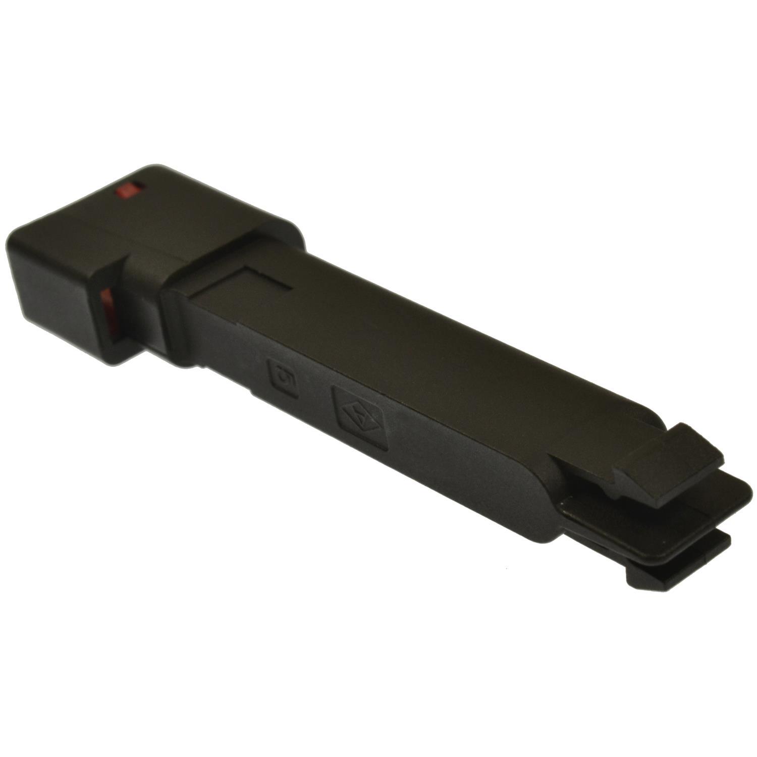 Standard Motor Products FLS99 - Brake Fluid Level Sensor Standard Motor Products FLS99 Brake Fluid Level Sensor product image 1 of 3