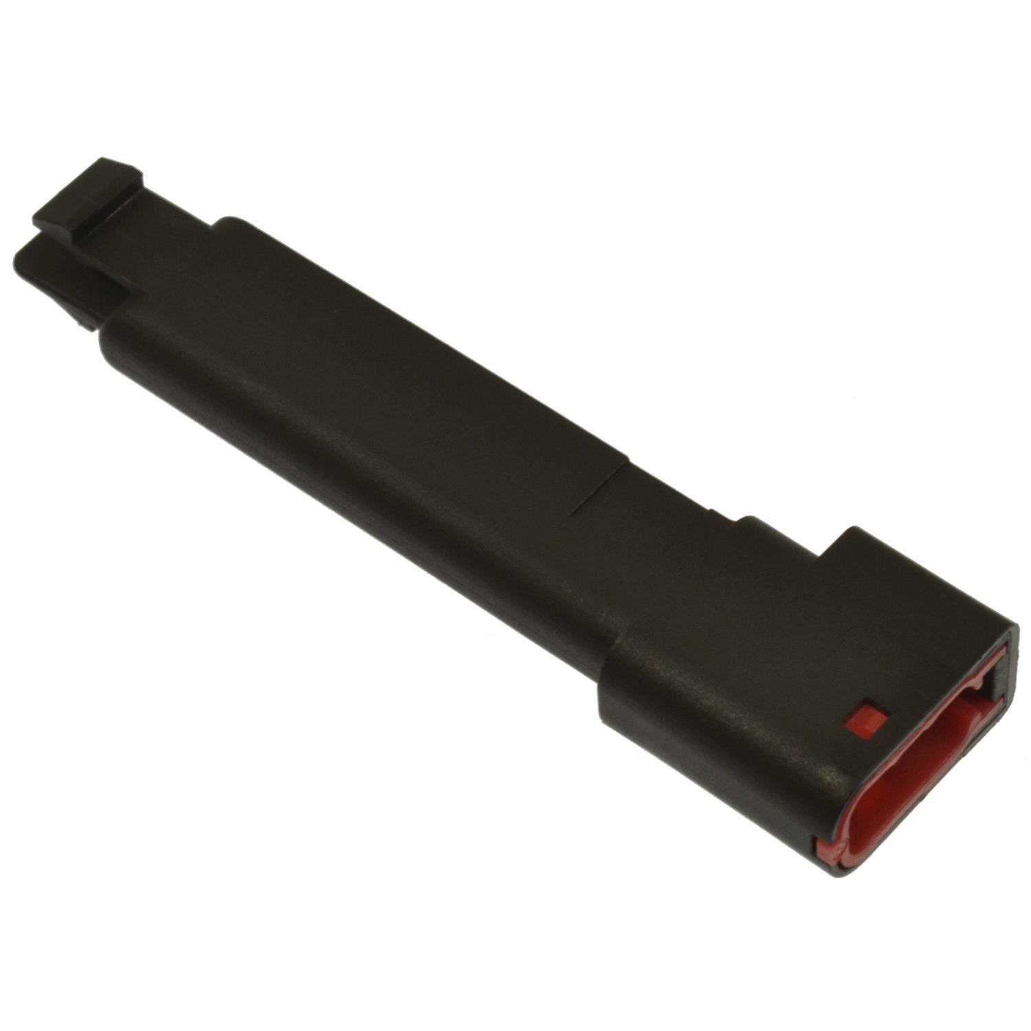 Standard Motor Products FLS99 - Brake Fluid Level Sensor Standard Motor Products FLS99 Brake Fluid Level Sensor product image 2 of 3