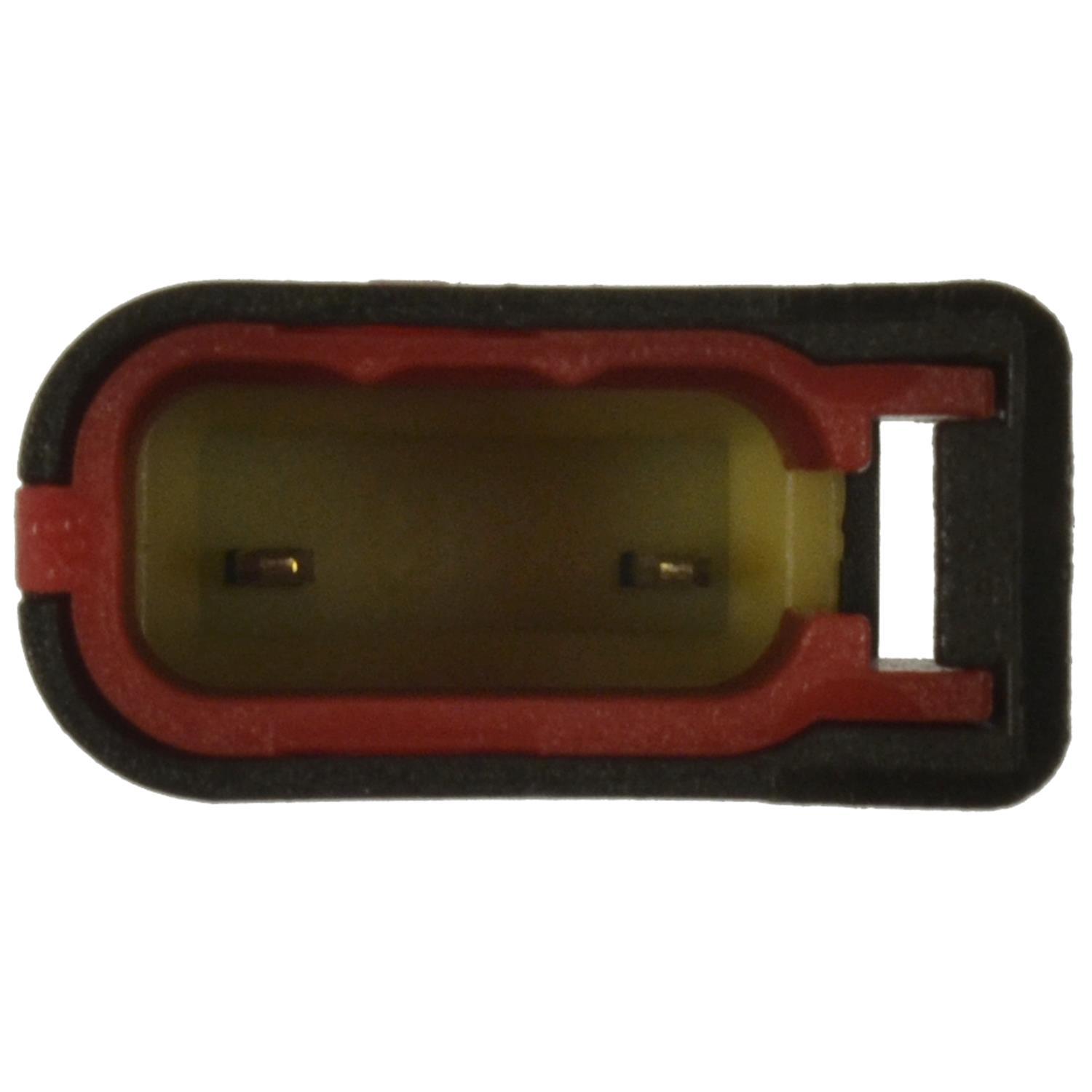 Standard Motor Products FLS99 - Brake Fluid Level Sensor Standard Motor Products FLS99 Brake Fluid Level Sensor product image 3 of 3