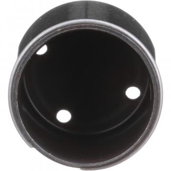 2012 Audi A3 Fuel Pump Camshaft Follower Standard Motor Products FPC1 image 1 of 4