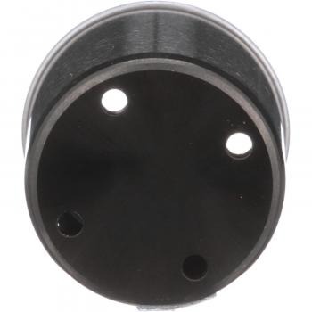 2012 Audi A3 Fuel Pump Camshaft Follower Standard Motor Products FPC1 image 2 of 4