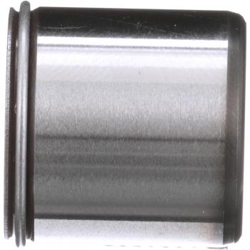 2012 Audi A3 Fuel Pump Camshaft Follower Standard Motor Products FPC1 image 4 of 4