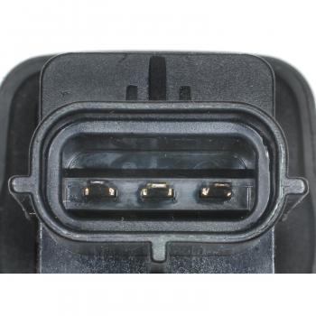 2004 Hyundai Santa Fe Fuel Pump Cutoff Switch Standard Motor Products FPCS101 image 2 of 3