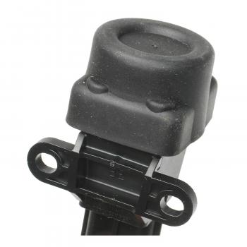2004 Hyundai Santa Fe Fuel Pump Cutoff Switch Standard Motor Products FPCS101 image 3 of 3