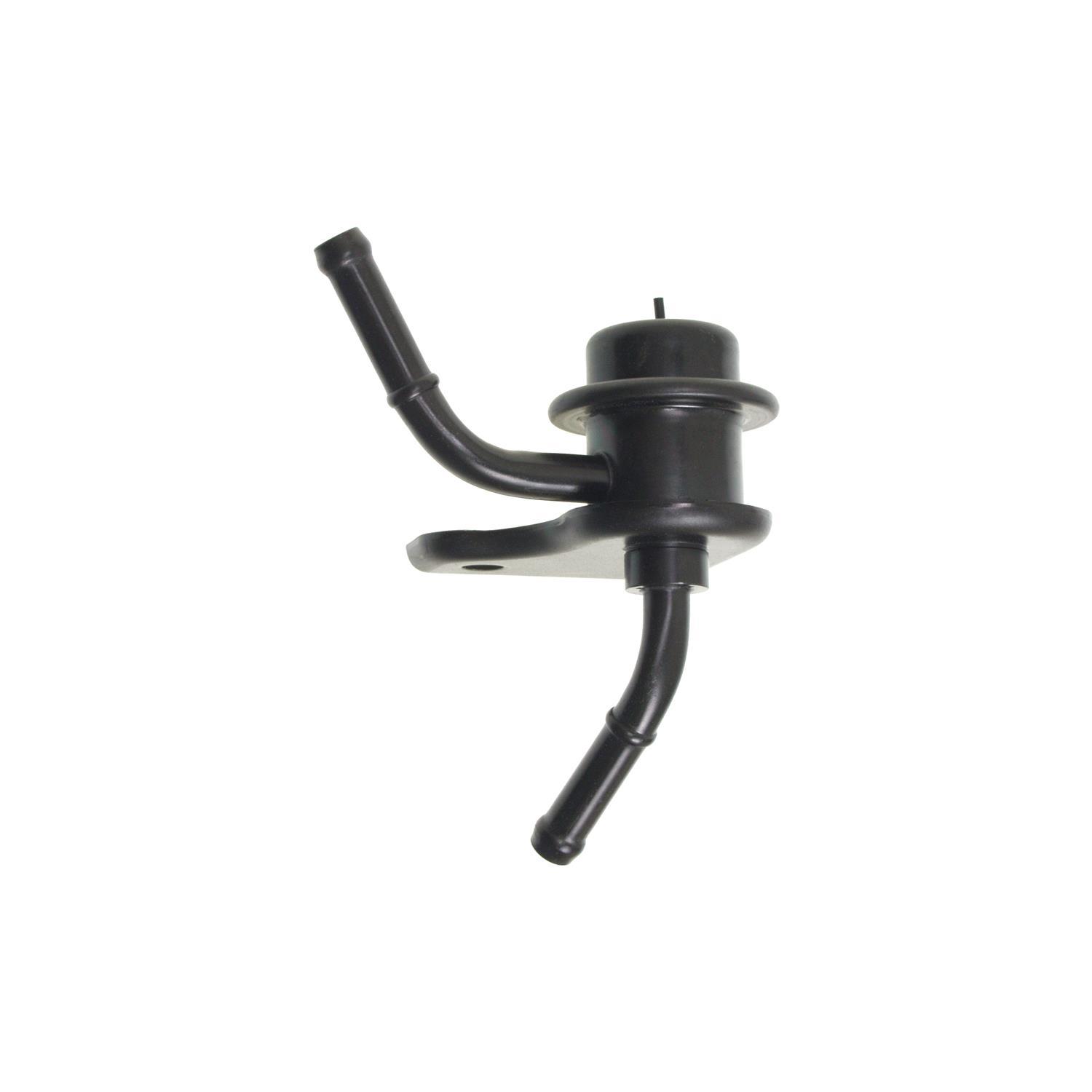 Standard Motor Products FPD10 - Fuel Injection Pressure Damper Standard Motor Products FPD10 Fuel Injection Pressure Damper product image 1 of 3