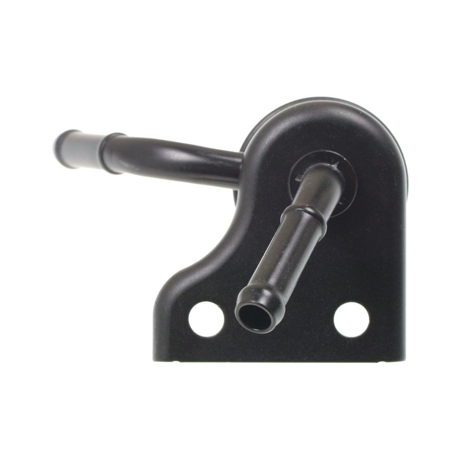 Standard Motor Products FPD10 - Fuel Injection Pressure Damper Standard Motor Products FPD10 Fuel Injection Pressure Damper product image 2 of 3