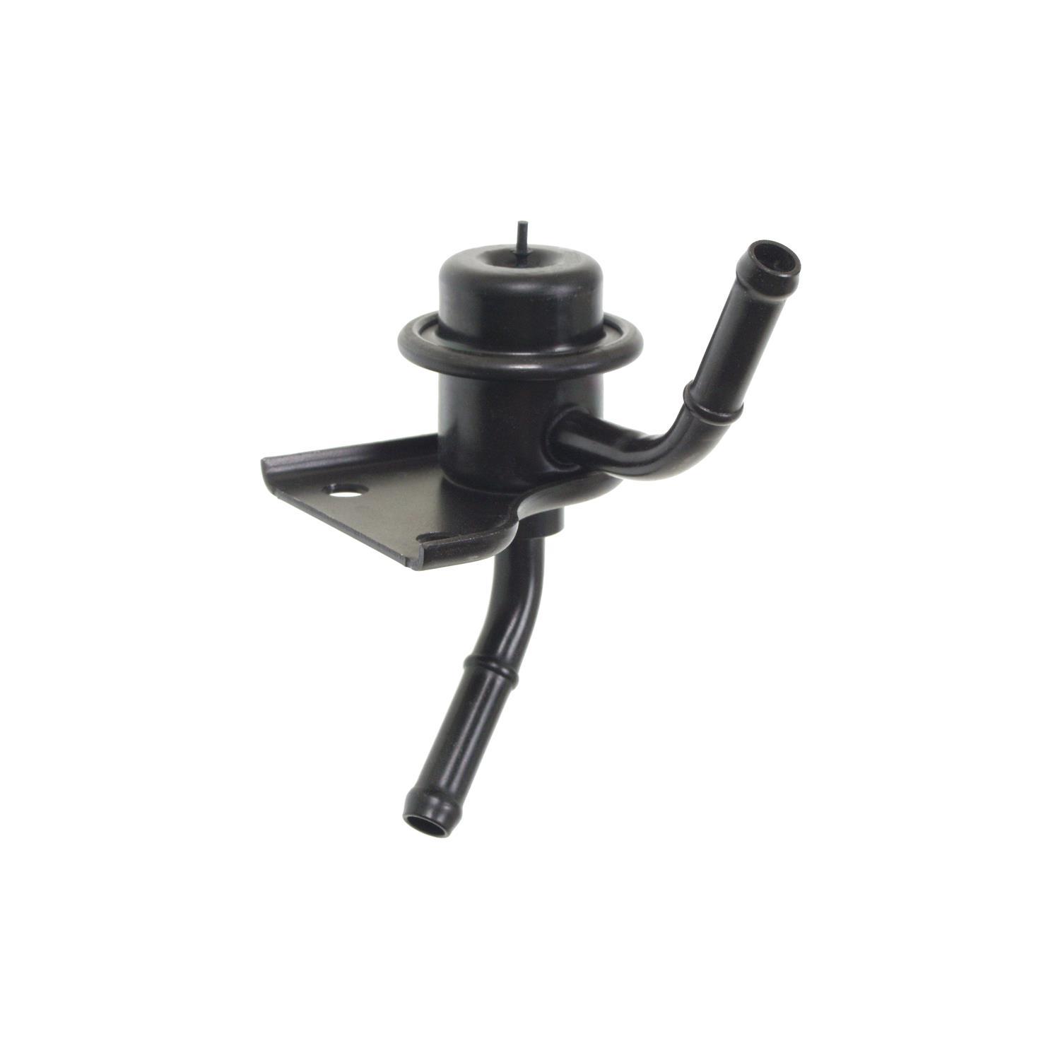 Standard Motor Products FPD10 - Fuel Injection Pressure Damper Standard Motor Products FPD10 Fuel Injection Pressure Damper product image 3 of 3