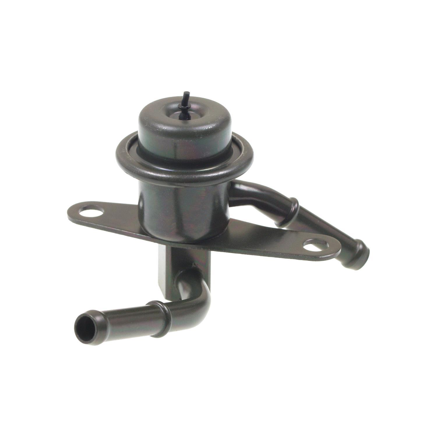 Standard Motor Products FPD12 - Fuel Injection Pressure Damper Standard Motor Products FPD12 Fuel Injection Pressure Damper product image 2 of 3