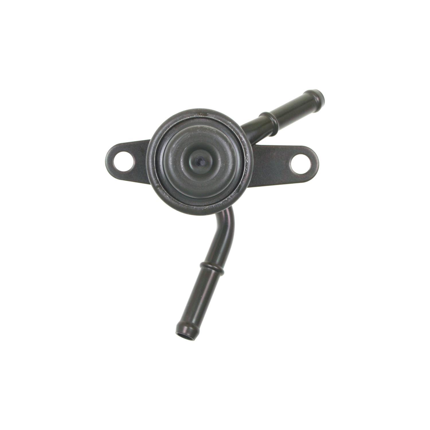 Standard Motor Products FPD12 - Fuel Injection Pressure Damper Standard Motor Products FPD12 Fuel Injection Pressure Damper product image 3 of 3
