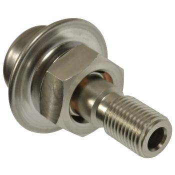 2000 Mazda Protege Fuel Injection Pressure Damper Standard Motor Products FPD13 image 1 of 3