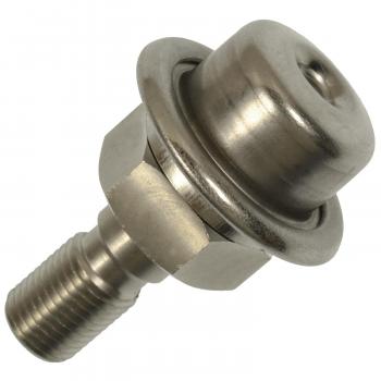 2000 Mazda Protege Fuel Injection Pressure Damper Standard Motor Products FPD13 image 2 of 3