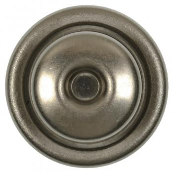 2000 Mazda Protege Fuel Injection Pressure Damper Standard Motor Products FPD13 image 3 of 3