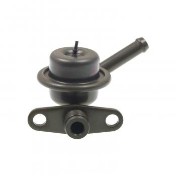 1995 Mazda RX-7 Fuel Injection Pressure Damper Standard Motor Products FPD14 image 1 of 3