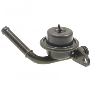 1995 Mazda RX-7 Fuel Injection Pressure Damper Standard Motor Products FPD14 image 3 of 3