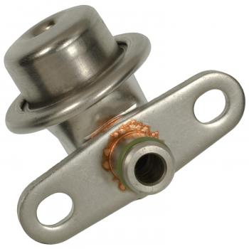 2002 Mazda Miata Fuel Injection Pressure Damper Standard Motor Products FPD15 image 1 of 3
