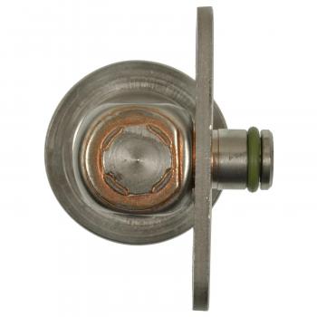 2002 Mazda Miata Fuel Injection Pressure Damper Standard Motor Products FPD15 image 2 of 3