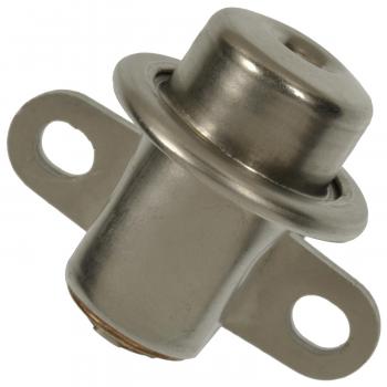 2002 Mazda Miata Fuel Injection Pressure Damper Standard Motor Products FPD15 image 3 of 3