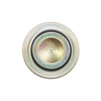 2005 Mazda RX-8 Fuel Injection Pressure Damper Standard Motor Products FPD16 image 1 of 3