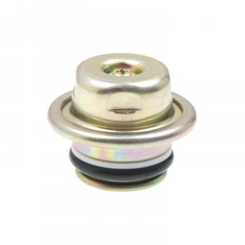 2005 Mazda RX-8 Fuel Injection Pressure Damper Standard Motor Products FPD16 image 2 of 3
