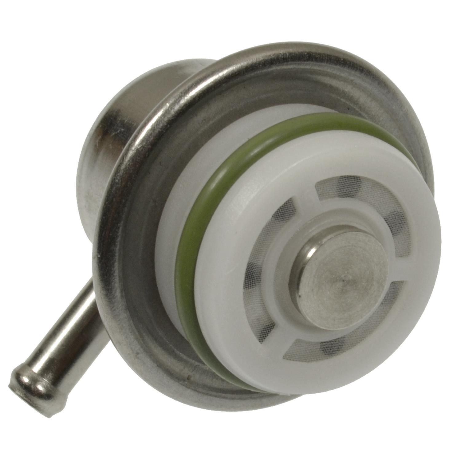 Standard Motor Products FPD17 Fuel Injection Pressure Damper product image 1 of 3