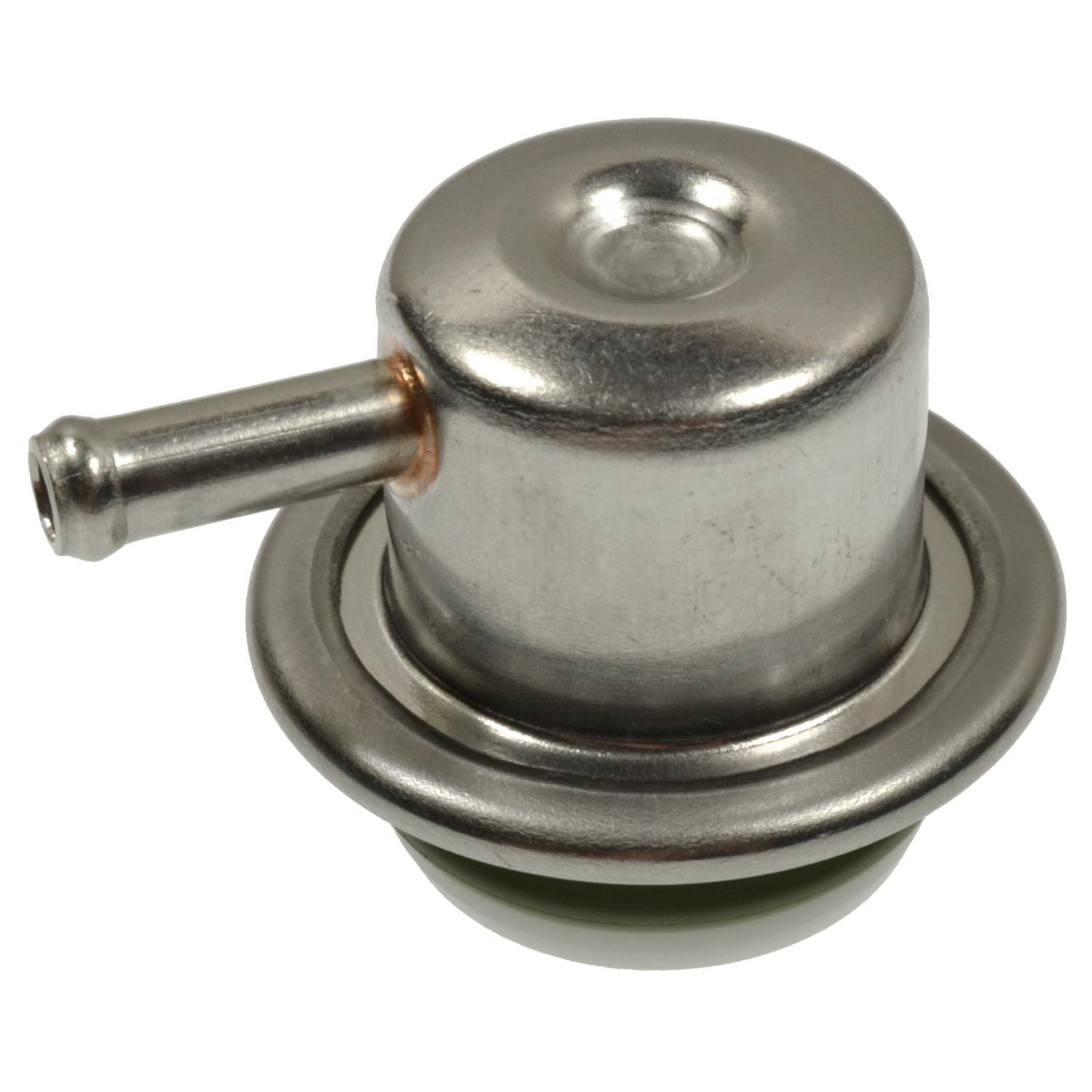 Standard Motor Products FPD17 Fuel Injection Pressure Damper product image 2 of 3