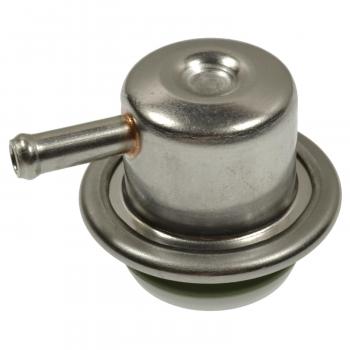 2000 Ford Ranger Fuel Injection Pressure Damper Standard Motor Products FPD17 image 2 of 3