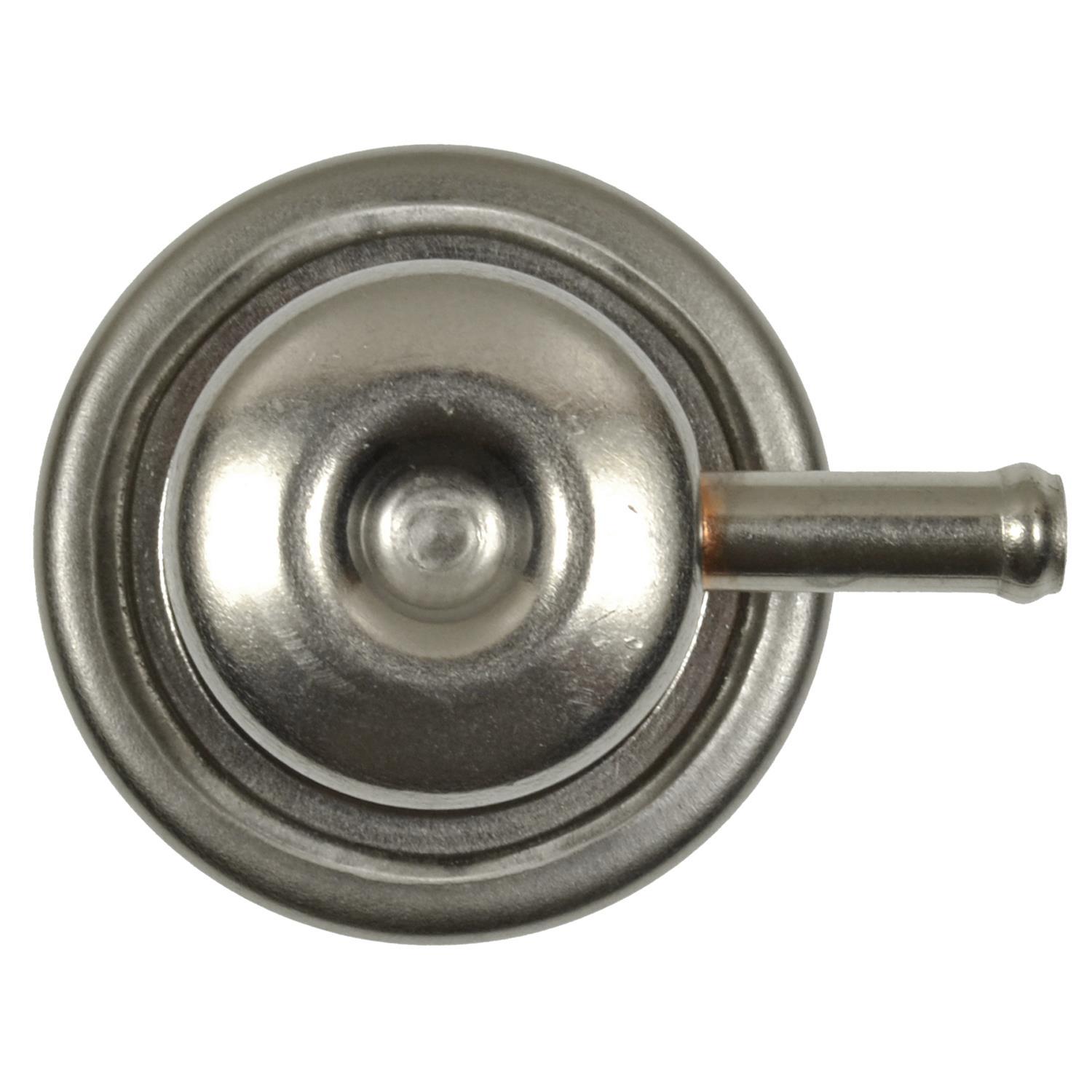 Standard Motor Products FPD17 Fuel Injection Pressure Damper product image 3 of 3