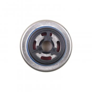 2003 Mazda 6 Fuel Injection Pressure Damper Standard Motor Products FPD19 image 1 of 3