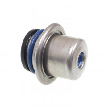 2003 Mazda 6 Fuel Injection Pressure Damper Standard Motor Products FPD19 image 2 of 3