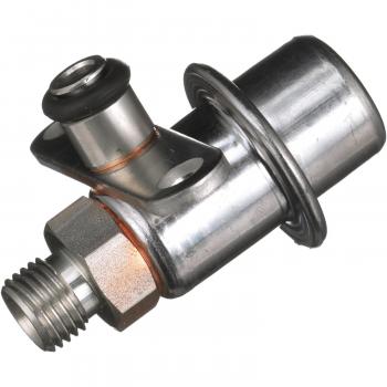2000 Ford Ranger Fuel Injection Pressure Damper Standard Motor Products FPD20 image 1 of 4