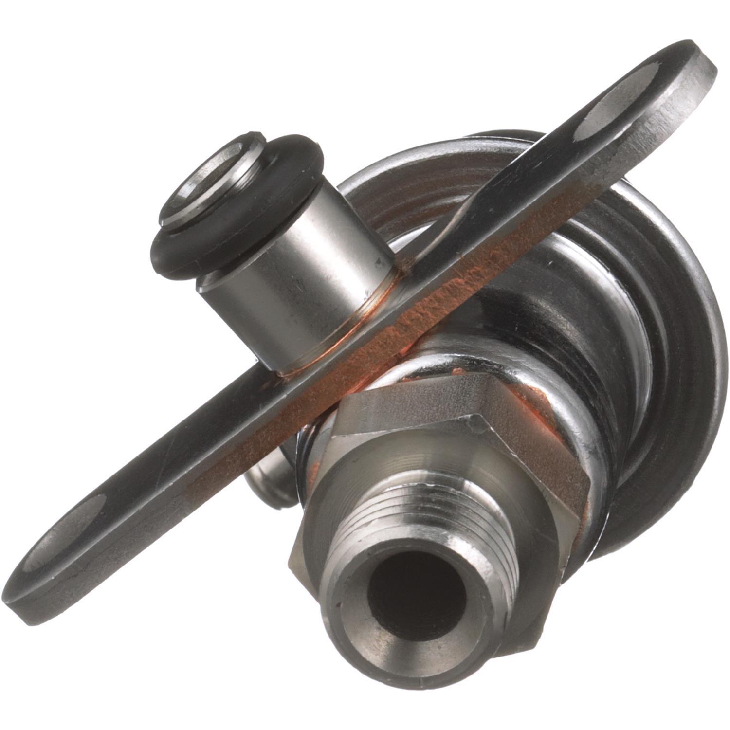 Standard Motor Products FPD20 - Fuel Injection Pressure Damper Standard Motor Products FPD20 Fuel Injection Pressure Damper product image 2 of 7