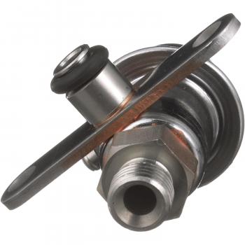 2000 Ford Ranger Fuel Injection Pressure Damper Standard Motor Products FPD20 image 2 of 4