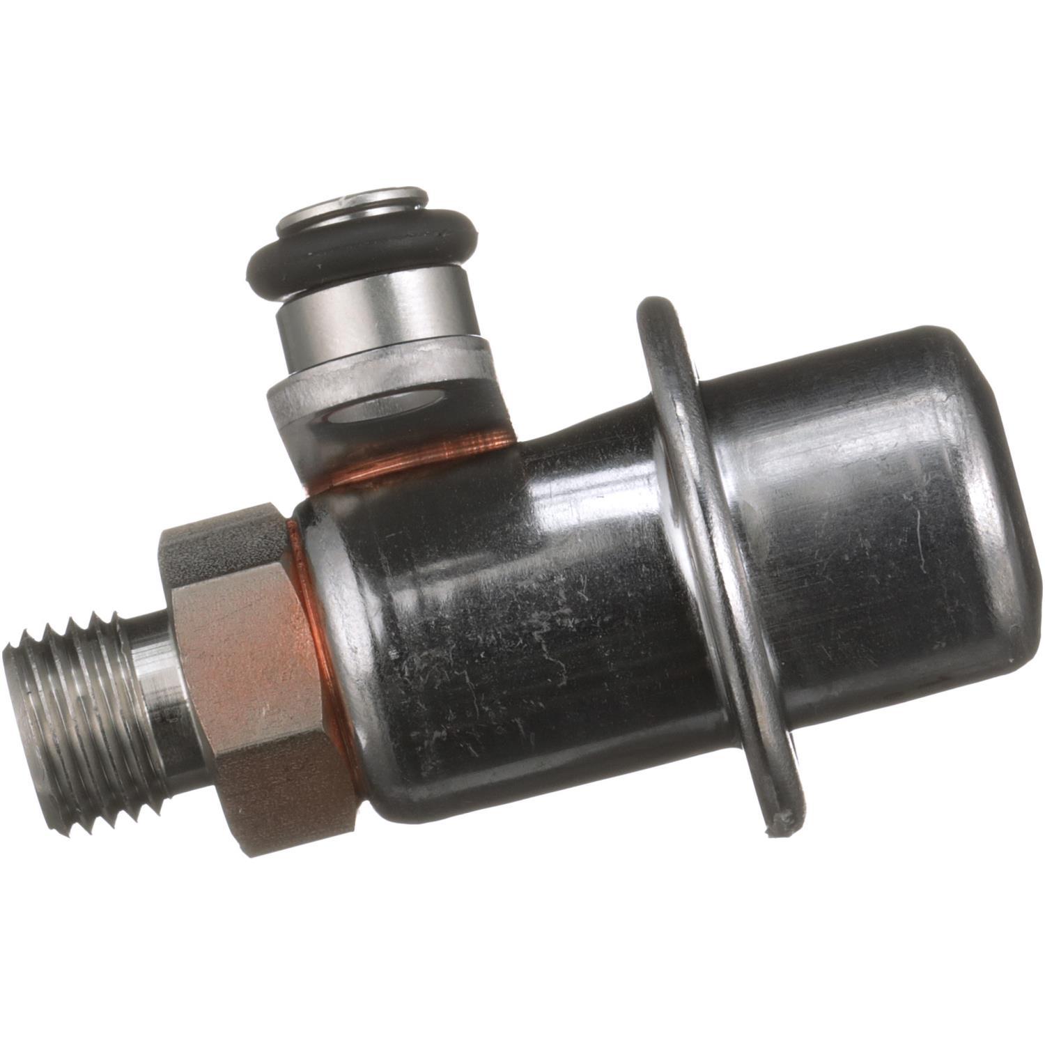 Standard Motor Products FPD20 - Fuel Injection Pressure Damper Standard Motor Products FPD20 Fuel Injection Pressure Damper product image 3 of 7