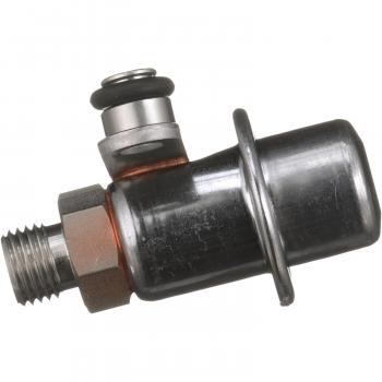 2000 Ford Ranger Fuel Injection Pressure Damper Standard Motor Products FPD20 image 3 of 4